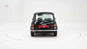 Thumbnail von Mini 1000  May  Fair  '86