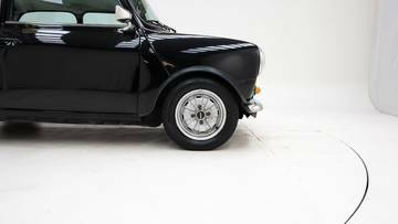 Thumbnail von Mini 1000  May  Fair  '86