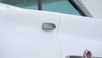 Thumbnail von Chrysler 300 G '61