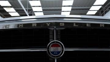 Thumbnail von Chrysler 300 G '61