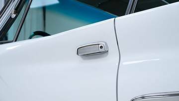 Thumbnail von Chrysler 300 G '61