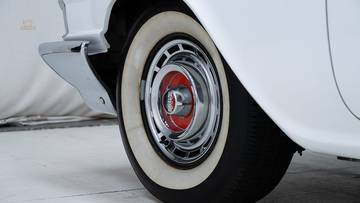 Thumbnail von Chrysler 300 G '61