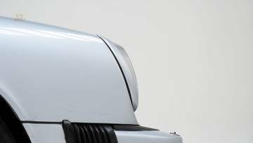 Thumbnail von Porsche 911 3.0 SC '83