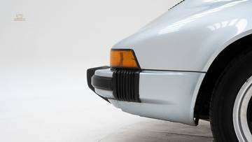 Thumbnail von Porsche 911 3.0 SC '83