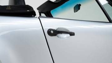 Thumbnail von Porsche 911 3.0 SC '83