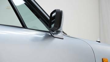 Thumbnail von Porsche 911 3.0 SC '83