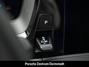 Thumbnail von Porsche Panamera 4 E-Hybrid HA-Lenkung InnoDrive Head-Up