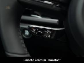 Thumbnail von Porsche Panamera 4 E-Hybrid HA-Lenkung InnoDrive Head-Up