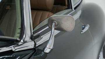 Thumbnail von Jaguar E-Type Series 3 V12 '71