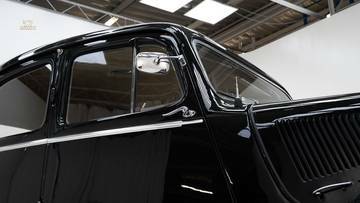 Thumbnail von Citroen Traction Avant 15 Six '53