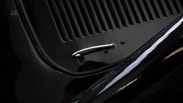 Thumbnail von Citroen Traction Avant 15 Six '53