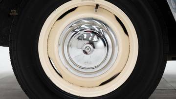 Thumbnail von Citroen Traction Avant 15 Six '53