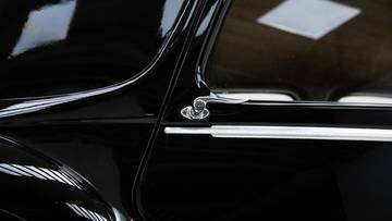 Thumbnail von Citroen Traction Avant 15 Six '53