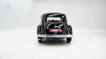 Thumbnail von Citroen Traction Avant 15 Six '53