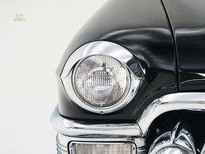 Thumbnail von Cadillac Fleetwood Series 62 Sedan '53