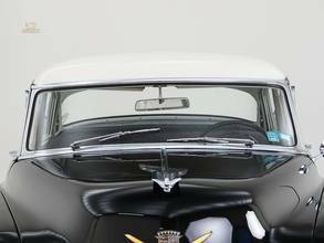 Thumbnail von Cadillac Fleetwood Series 62 Sedan '53