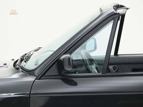 Thumbnail von BMW  M3 '91