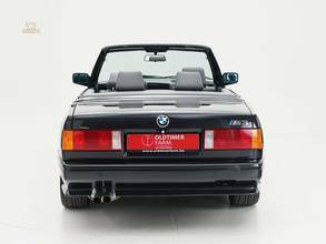 Thumbnail von BMW  M3 '91