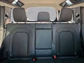 Thumbnail von Land Rover Defender 110 P400 SE