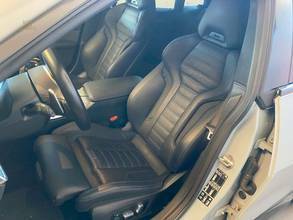 Thumbnail von BMW M440 4 GRAN COUPE i xDRIVE*SSD*VOLL*HARM. KARDON