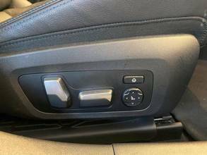 Thumbnail von BMW M440 4 GRAN COUPE i xDRIVE*SSD*VOLL*HARM. KARDON