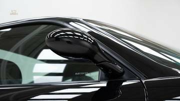 Thumbnail von Ferrari 550 Maranello '2002