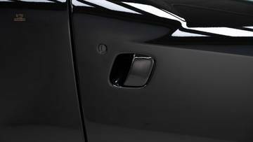 Thumbnail von Ferrari 550 Maranello '2002