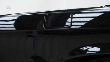 Thumbnail von Mercedes-Benz 560 SL '86