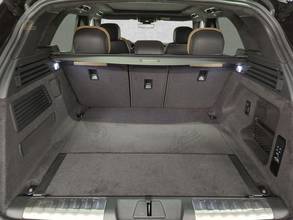 Thumbnail von Land Rover Range Rover Sport D350 Autobiography BLACK-PACK