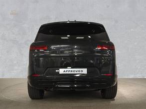 Thumbnail von Land Rover Range Rover Sport D350 Autobiography BLACK-PACK