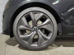 Thumbnail von Land Rover Range Rover Sport D350 Autobiography BLACK-PACK