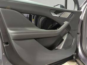 Thumbnail von Jaguar I-Pace EV400 R-Dynamic SE BLACK-PACK PANORAMA 22