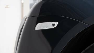 Thumbnail von Rolls-Royce Ghost '2010