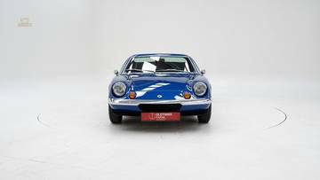 Thumbnail von Lotus Europe '74