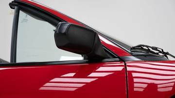 Thumbnail von Ferrari Mondial T '91