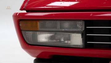 Thumbnail von Ferrari Mondial T '91