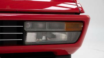 Thumbnail von Ferrari Mondial T '91