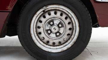 Thumbnail von Triumph GT6 MK III '72