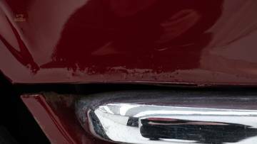 Thumbnail von Triumph GT6 MK III '72