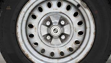 Thumbnail von Triumph GT6 MK III '72