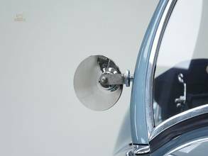 Thumbnail von Austin Healey 100/4 BN 1 '54