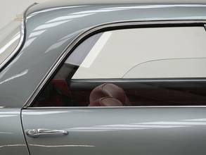 Thumbnail von Lancia  Flaminia 2.8L GTL '58