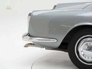 Thumbnail von Lancia  Flaminia 2.8L GTL '58