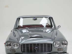 Thumbnail von Lancia  Flaminia 2.8L GTL '58