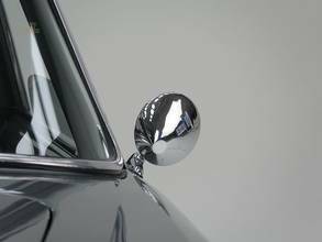 Thumbnail von Lancia  Flaminia 2.8L GTL '58