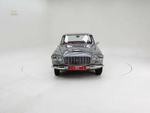 Thumbnail von Lancia  Flaminia 2.8L GTL '58