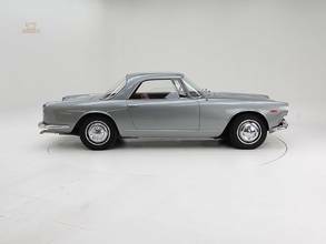 Thumbnail von Lancia  Flaminia 2.8L GTL '58