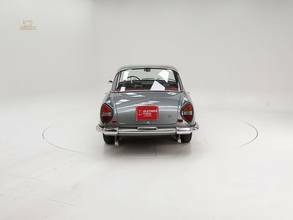 Thumbnail von Lancia  Flaminia 2.8L GTL '58