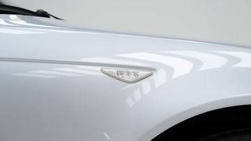 Thumbnail von BMW  320iA '2004