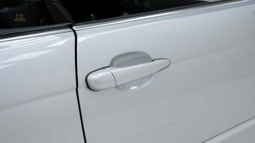 Thumbnail von BMW  320iA '2004